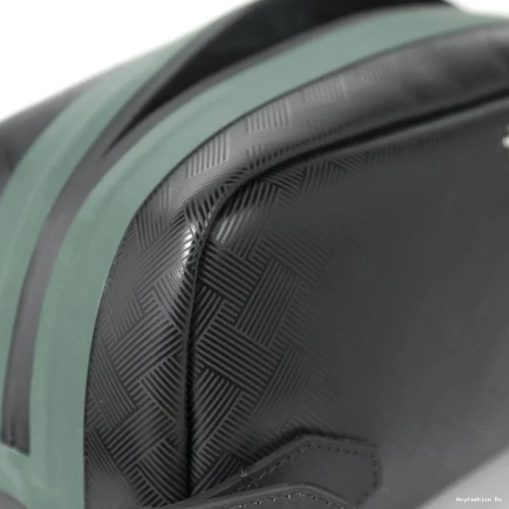 38572 Bags Mens GoodFit Montblanc Clutch 0811